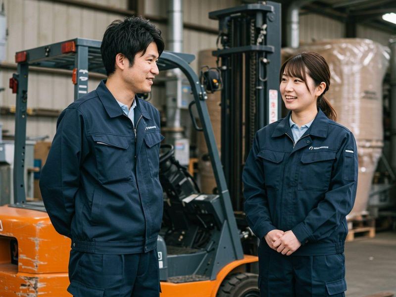 株式会社クリーンコーポレーション北海道のアルバイト・バイト求人情報-13