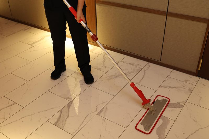 株式会社エイトクリエーション　大阪市西区のアルバイト・バイト求人情報-04