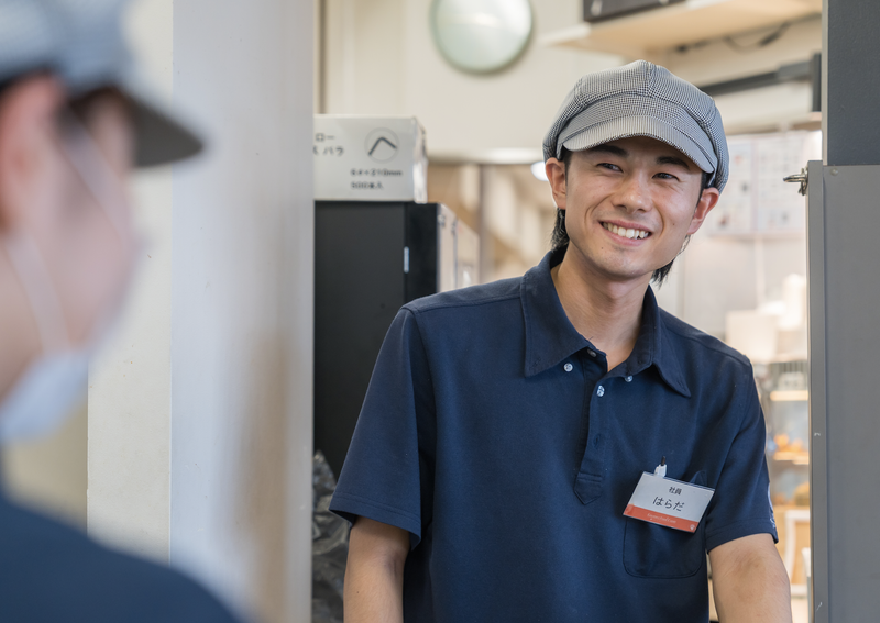 スーパービバモール埼玉大井店のアルバイト・バイト求人情報-03