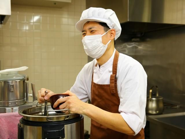 メディカル・ケア・プランニング株式会社の求人・転職情報