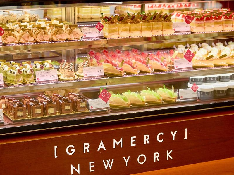 グラマシーニューヨーク　ジェイアール京都伊勢丹店のアルバイト・バイト求人情報-04