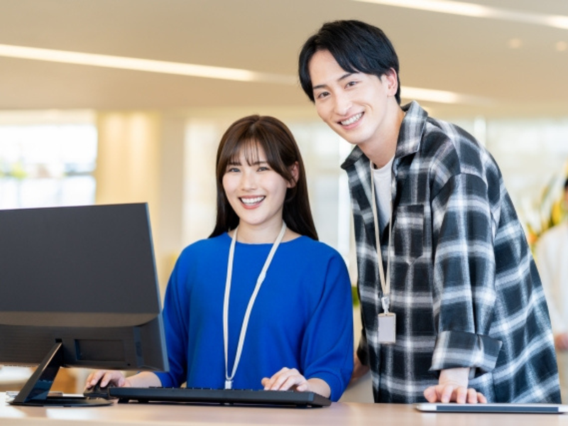 株式会社AnselTechnologiesの求人・転職情報