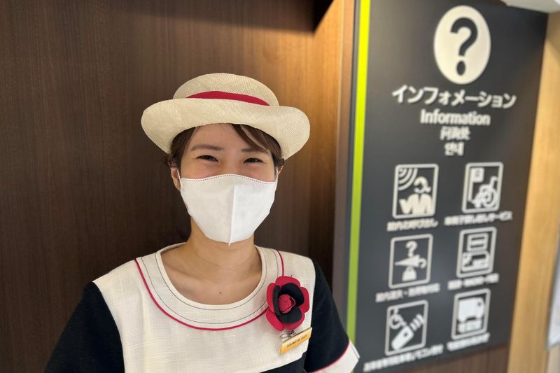 株式会社ディンプルの求人・転職情報