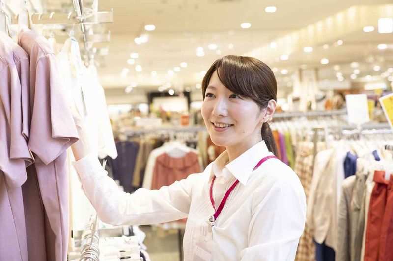 イオン和田山店のアルバイト・バイト求人情報-02