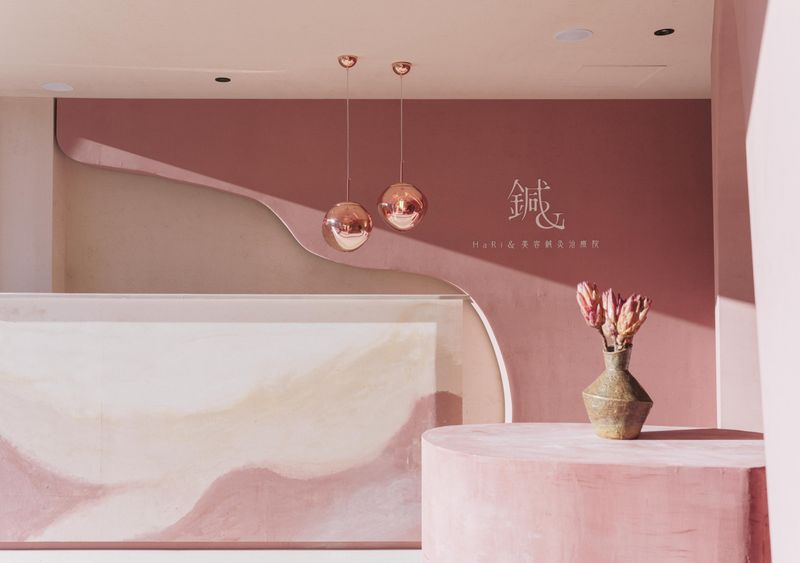 株式会社ＴｅＮの求人・転職情報