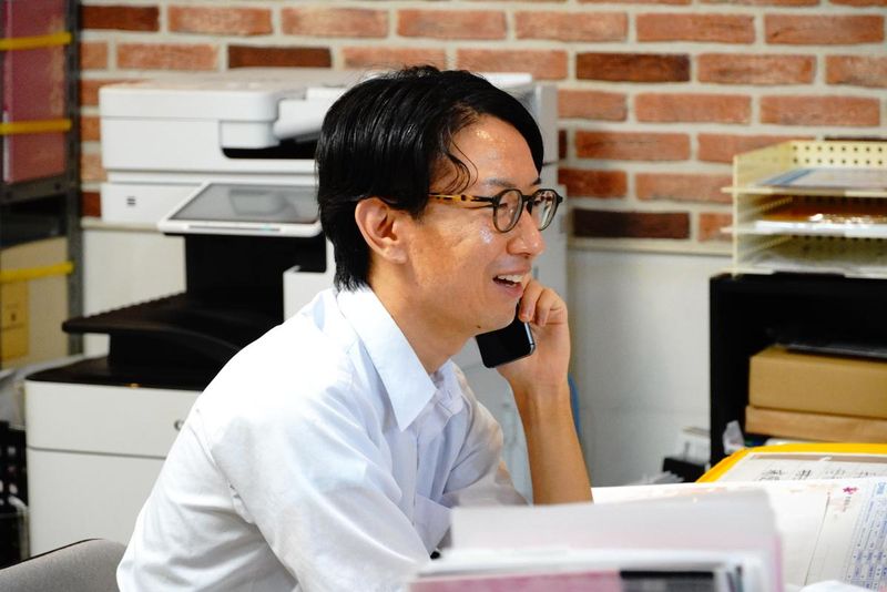 ダイコロ株式会社　名古屋支店のアルバイト・バイト求人情報-03