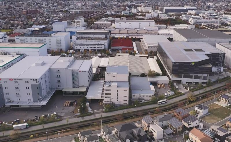 株式会社拓洋の求人情報