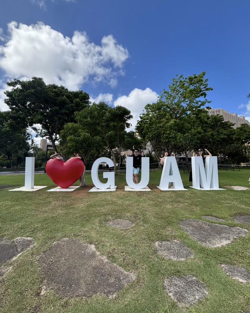 株式会社ハルクの求人・転職情報