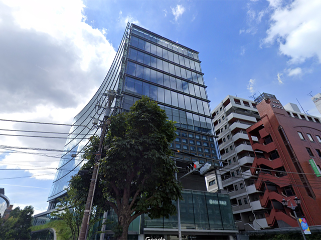株式会社テックスタッフの求人・転職情報