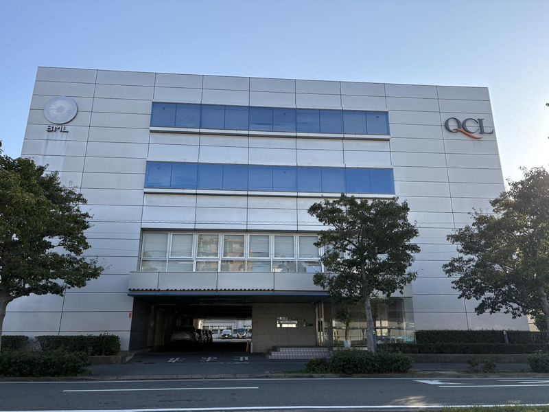 株式会社QOLセントラルラボラトリーズのアルバイト・バイト求人情報-04