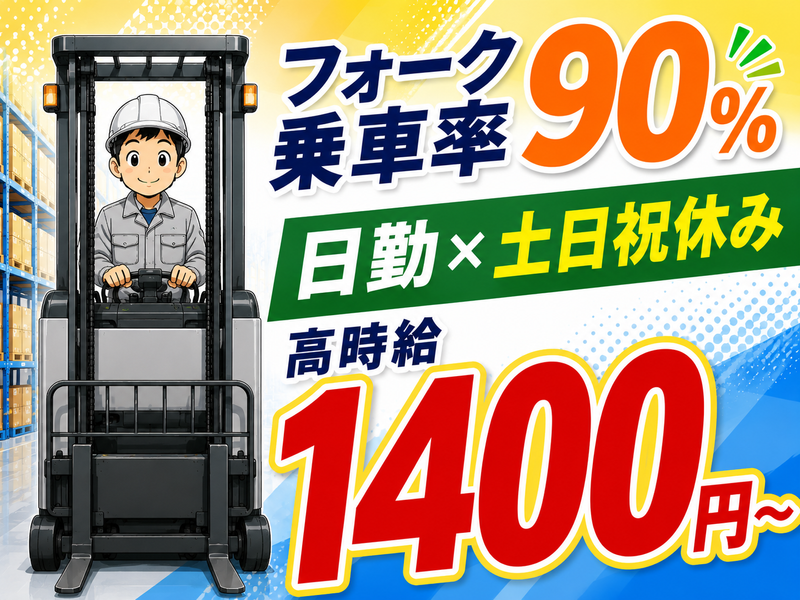 株式会社グロップエスシーの求人・転職情報