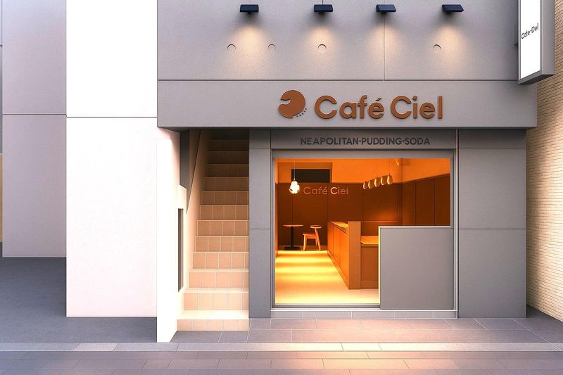 東海塗装株式会社の求人・転職情報