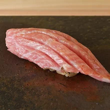 鮨なか乃のアルバイト・バイト求人情報-05