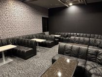 CLUB Bettyのアルバイト・バイト求人情報-01