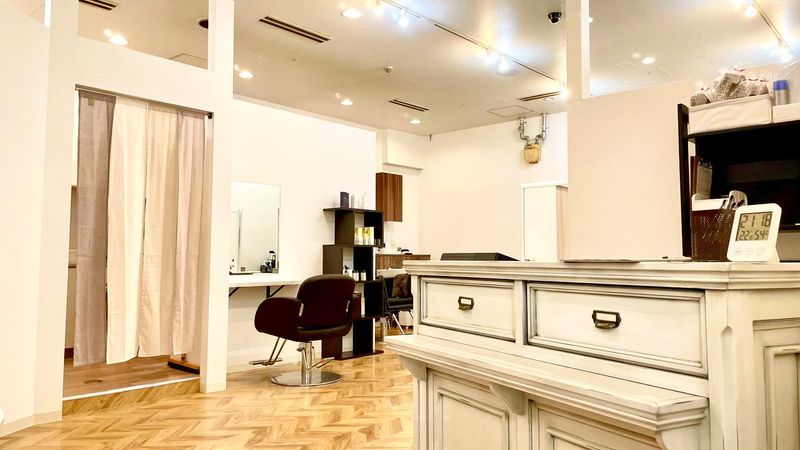 ラポールヘア関西スーパー内代店のアルバイト・バイト求人情報-04
