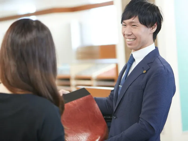 シンコール株式会社の求人・転職情報