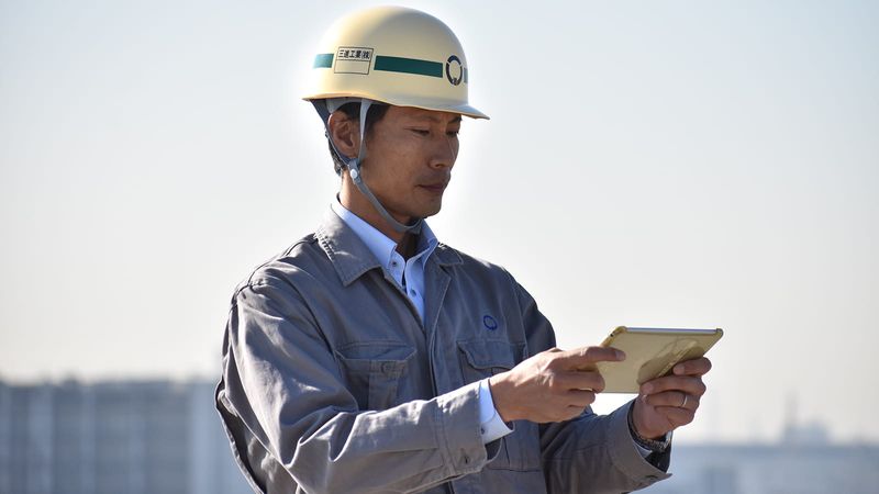 三進工業株式会社のアルバイト・バイト求人情報-02