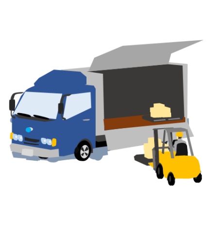 エース産業株式会社　静岡支店のアルバイト・バイト求人情報-07