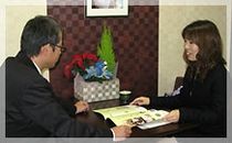 ホテルニューオータニ高岡のアルバイト・バイト求人情報-03