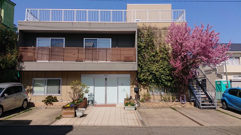 有限会社ケアサービスこまつのアルバイト・バイト求人情報-02