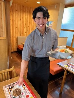 松尾ジンギスカン　札幌北19条東店のアルバイト・バイト求人情報-02