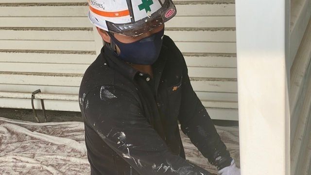 株式会社アステックペイント プロタイムズ事業部-0034の求人・転職情報