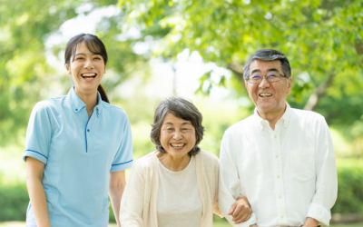 株式会社ファミリー・ストーリーの求人・転職情報