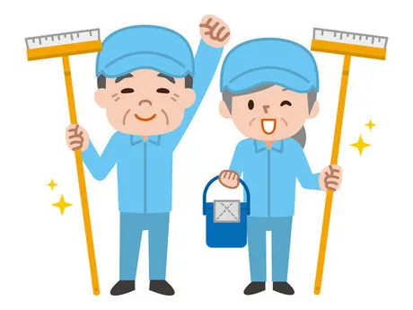二幸産業株式会社のアルバイト・バイト求人情報