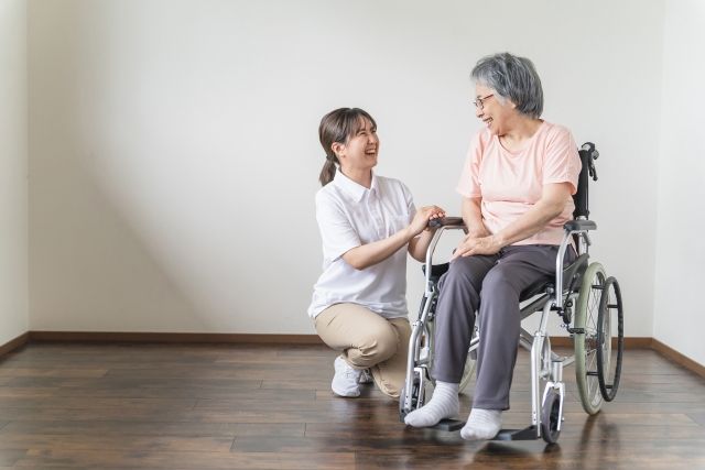 株式会社FAB(FAB STAFF SERVICE)のアルバイト・バイト求人情報-13