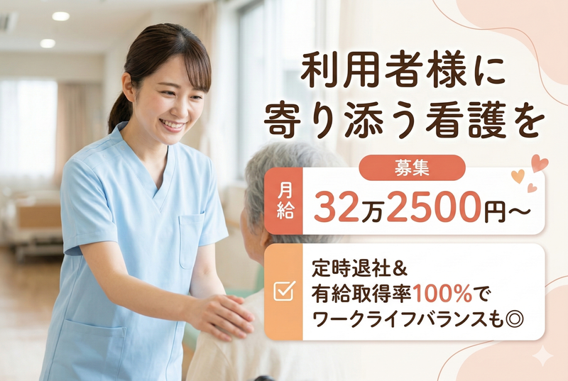 医療法人菊秀会の求人・転職情報