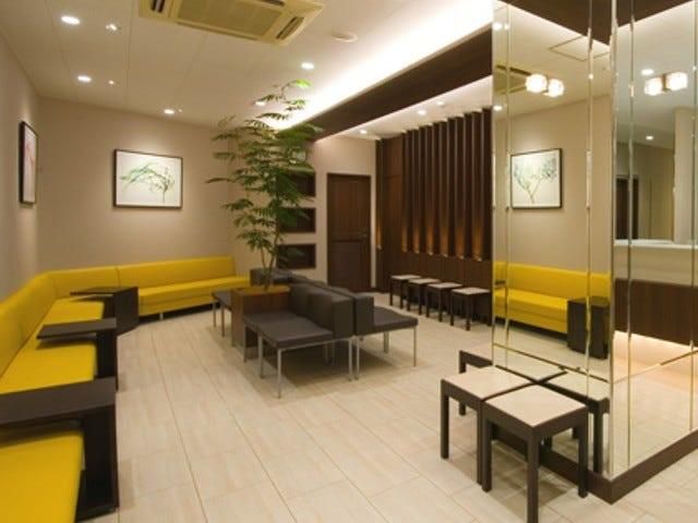 医療法人社団久信会の求人・転職情報
