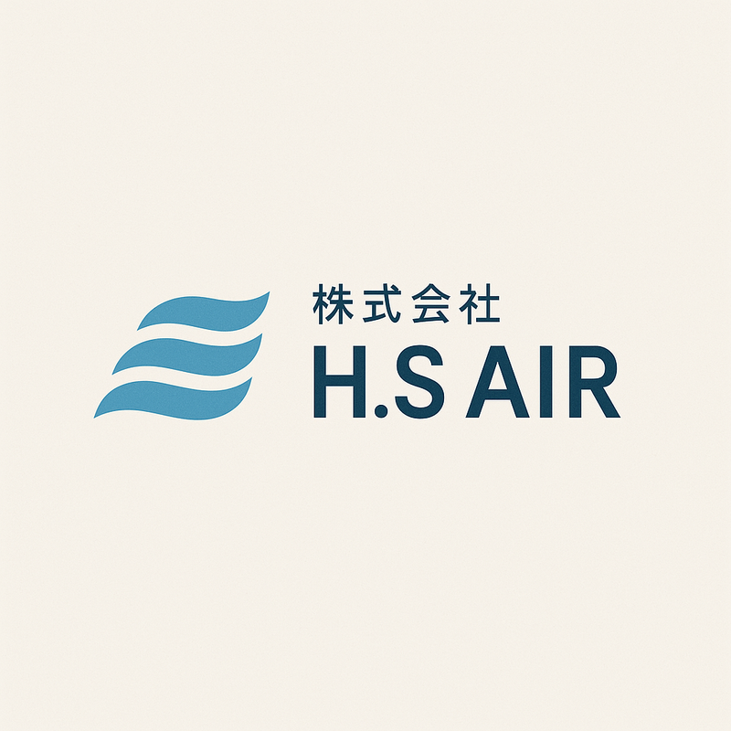 株式会社Ｈ．Ｓ　ａｉｒの求人・転職情報