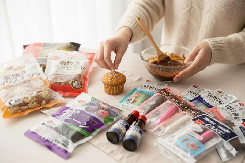 共立食品株式会社の求人・転職情報