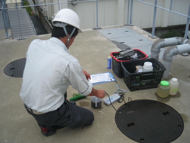 株式会社フィットアップのアルバイト・バイト求人情報-03