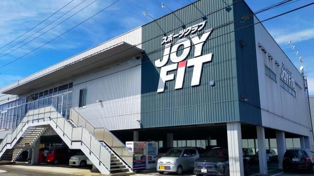 株式会社カゴハラゴルフの求人・転職情報