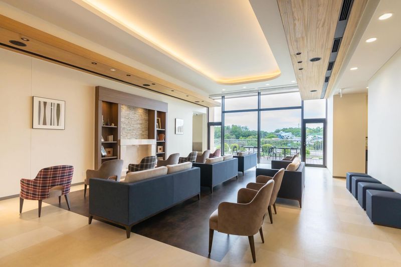 医療法人社団ルクール　ベリエの丘クリニックのアルバイト・バイト求人情報-03