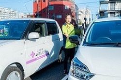 (株)やさしい手　竹ノ塚訪問介護事業所のアルバイト・バイト求人情報-06