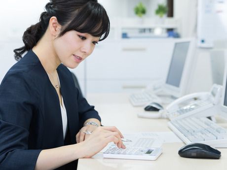 株式会社長谷工ジョブクリエイトの求人・転職情報