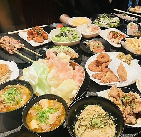 食べ呑んのアルバイト・バイト求人情報-03