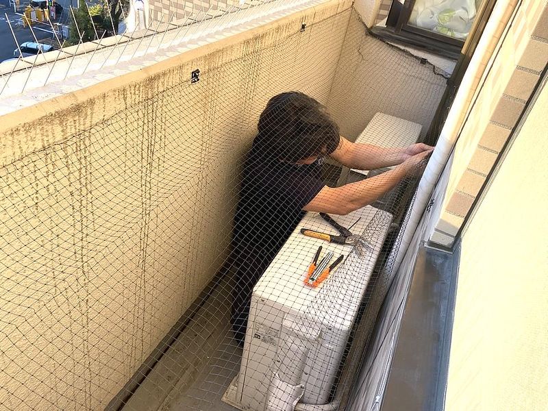 株式会社奥田建物管理のアルバイト・バイト求人情報-03