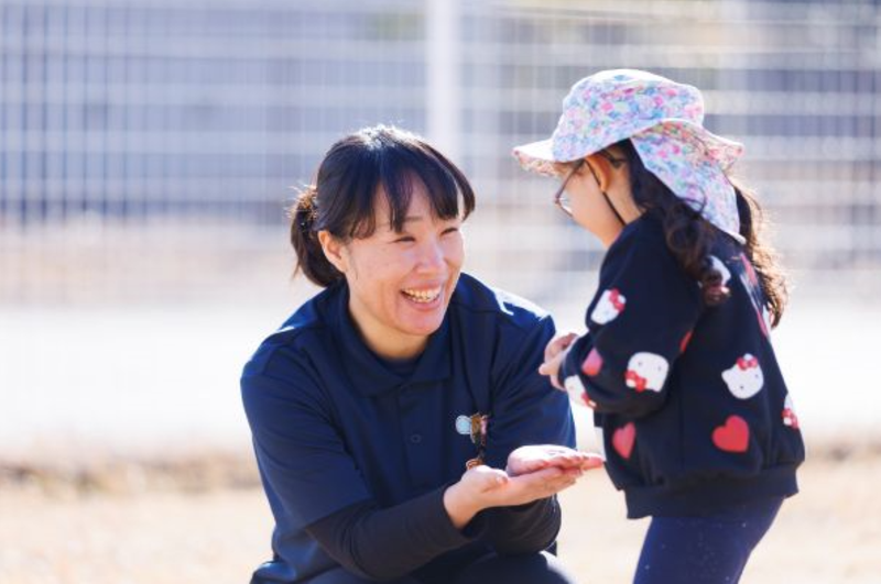 株式会社サシノベルテ-0033の求人・転職情報