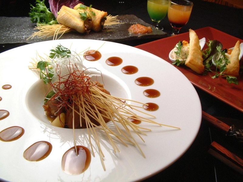 relax　dining　たご作　阪急高槻店のアルバイト・バイト求人情報-03