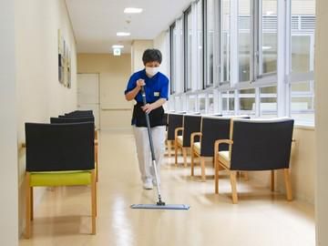 三洋ビル管理株式会社のアルバイト・バイト求人情報-03