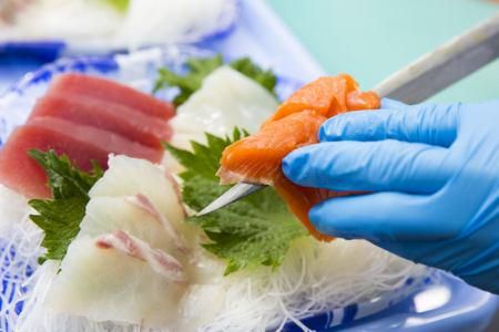 株式会社バローホールディングス　スーパーマーケットバロー敦賀店のアルバイト・バイト求人情報-02