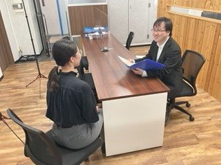 (株)やさしい手　おまかせ事業部　在宅生活支援課のアルバイト・バイト求人情報-05