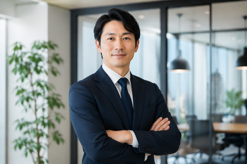 PurposeBase株式会社の求人・転職情報