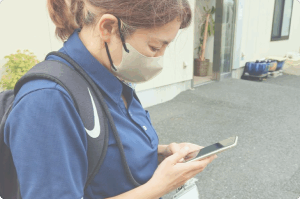 株式会社みなみ　葛西エリアの派遣求人情報