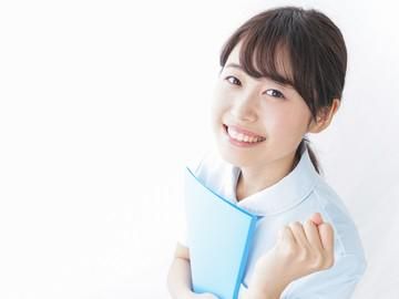 一般社団法人大森医師会の求人・転職情報