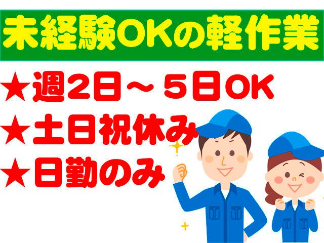株式会社プロシンシア