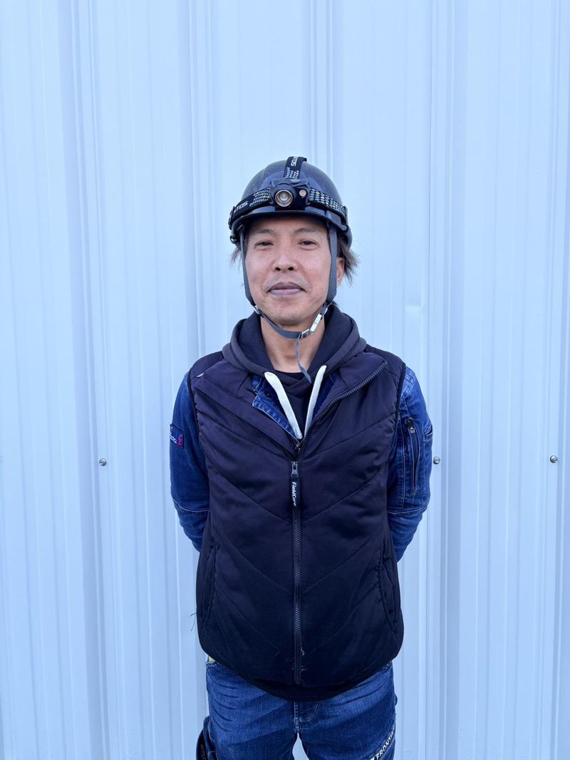 丸恵紙業株式会社の求人・転職情報